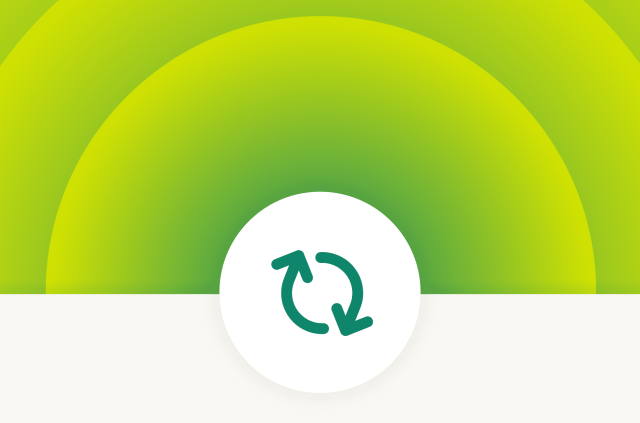 Auto-update: A deceptively simple feature