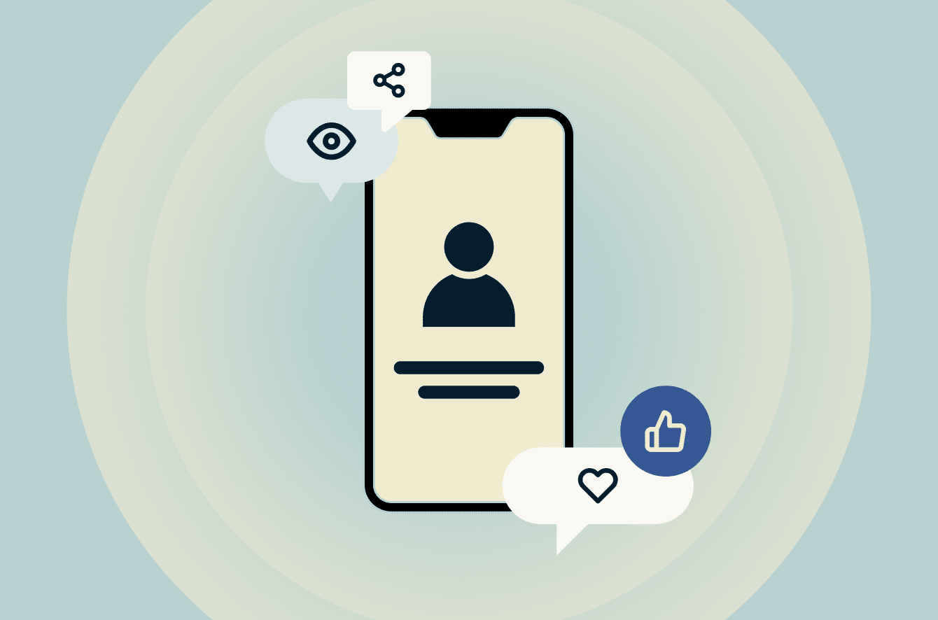 Nepnieuws over beroemdheden in 2023