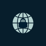 Qu'est-ce que le géoblocage et comment fonctionne-t-il ?