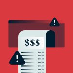 Siber saldırıların 2024 ve sonrasındaki gerçek maliyeti