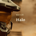 Dove guardare la Stagione 2 di Halo in streaming nel 2025