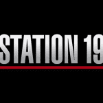 Dove guardare Station 19 in streaming