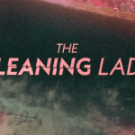 Dove guardare The Cleaning Lady in streaming