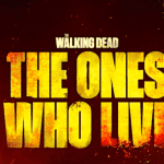 Dove guardare The Walking Dead: The Ones Who Live in streaming