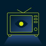 12 technologii science fiction, które stały się rzeczywistością