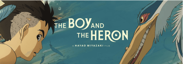 Screenshot-2024-04-09-at-14.54.16