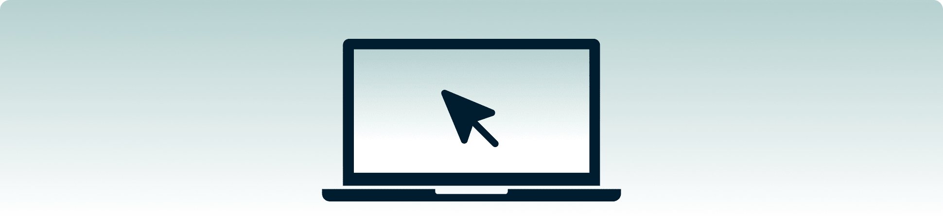 Is Chrome or Firefox more user friendly