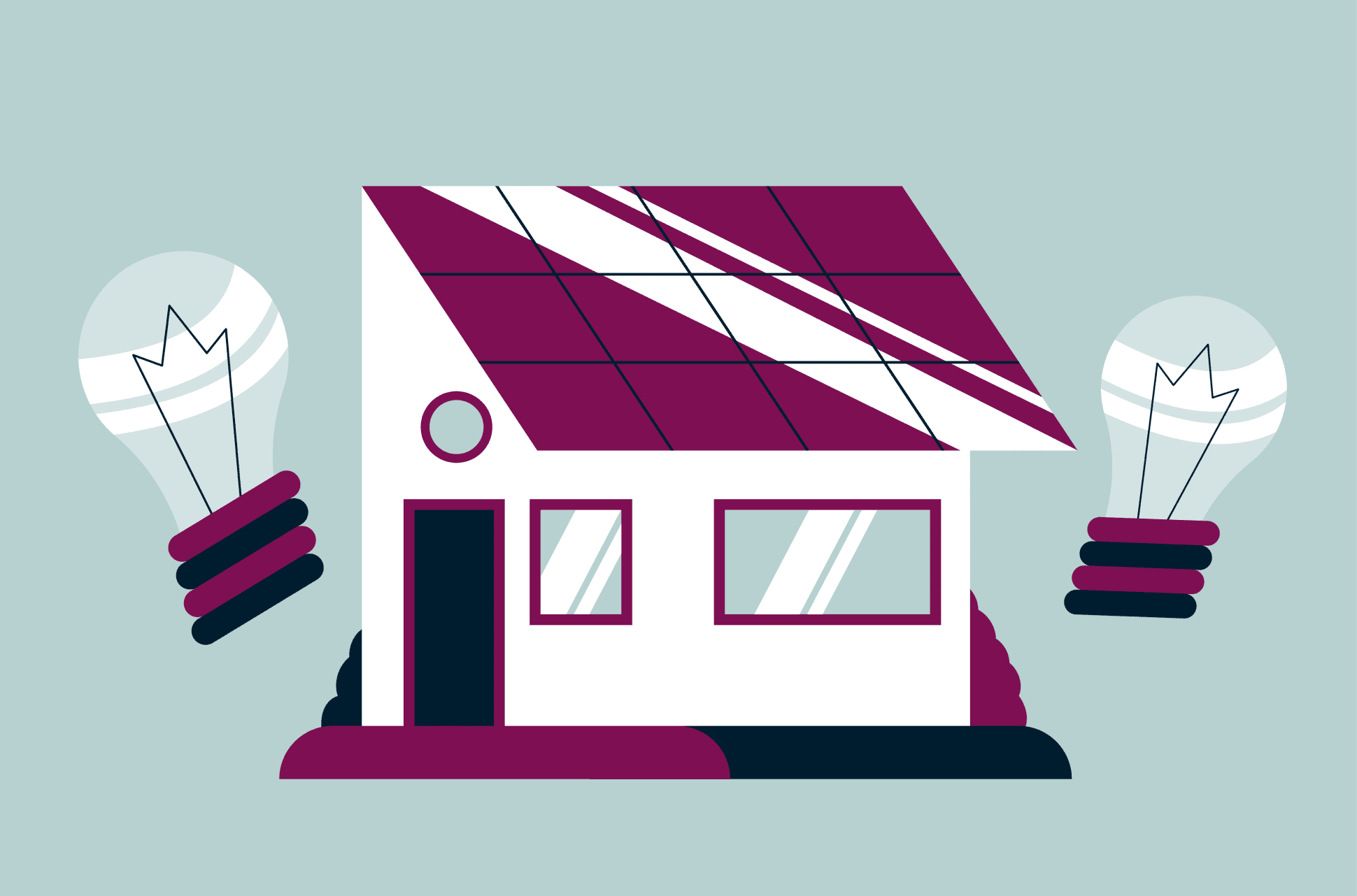 Smart Home in Italia nel 2024: mercato, dispositivi IoT e sicurezza di una casa intelligente