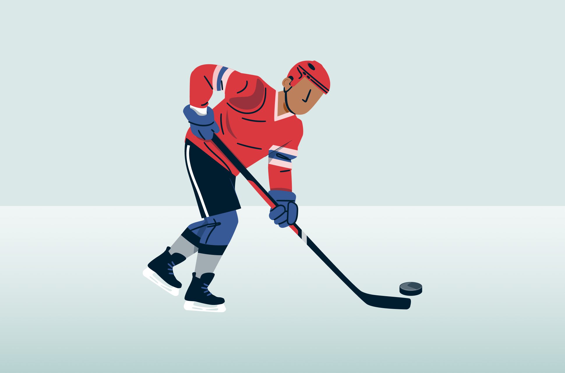 NHL schedule 2024: Dates, times, teams, games