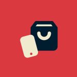 Come restare al sicuro quando si acquista online