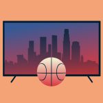 Comment regarder les matchs des LA Clippers en direct en 2025