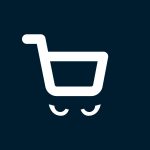 10 señales de que una tienda online es falsa