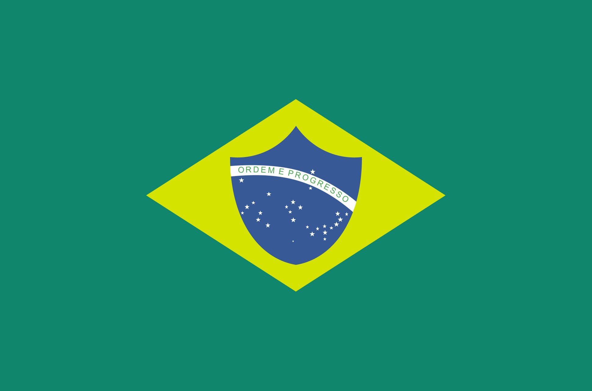 vpn-e-legal-no-brasil-2