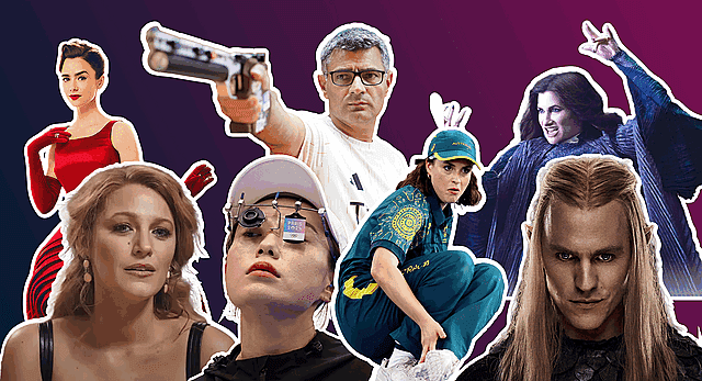 Year In Pop Culture Q3 Min Scaled