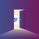 DeepSeek é seguro? O que acontece com seus dados ao usá-lo