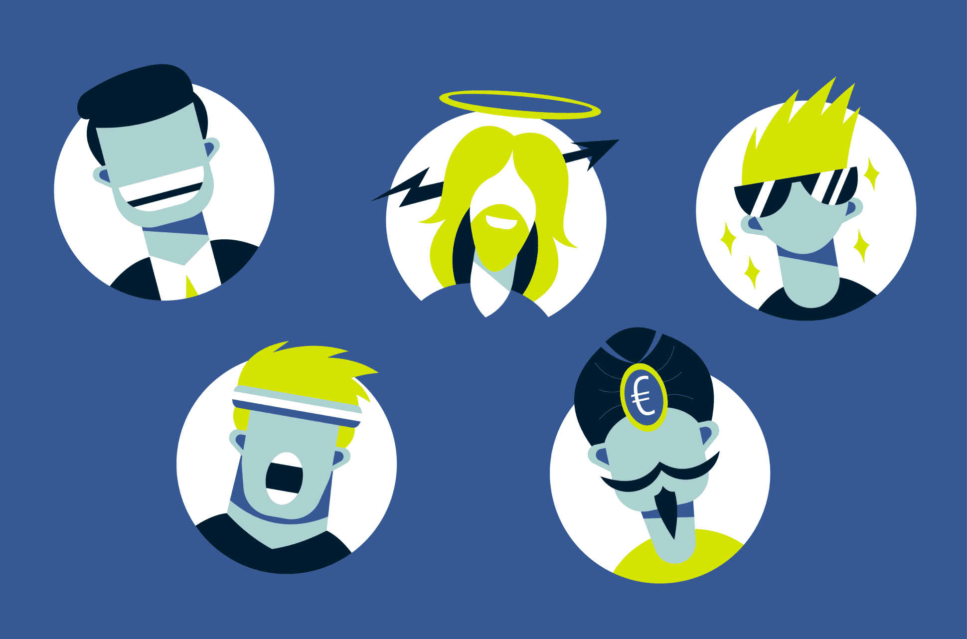 Express-vpn_Fuffaguru_C