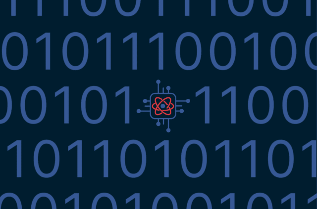 Lightway upgrade: Integrating ML-KEM for post-quantum security
