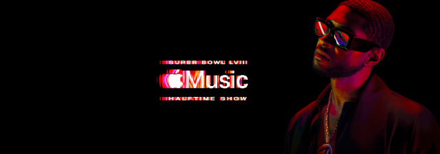 Où regarder en ligne le Halftime show du Super Bowl