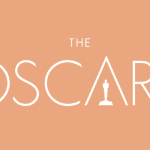 Oscars 2025 : comment regarder la cérémonie en streaming