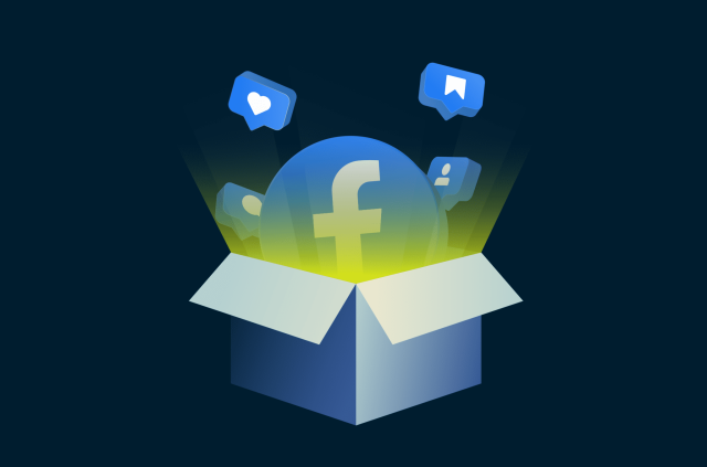 調査: 2025年のFacebookはまだ存在感があるのか?