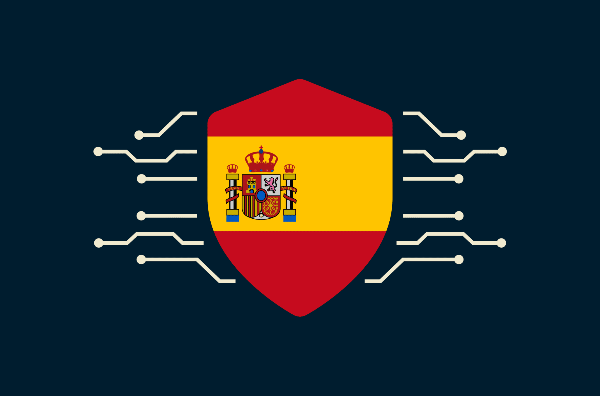 cybersecurity-in-spain