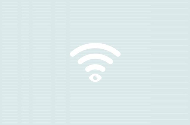 How to set up a secure Wi-Fi guest network