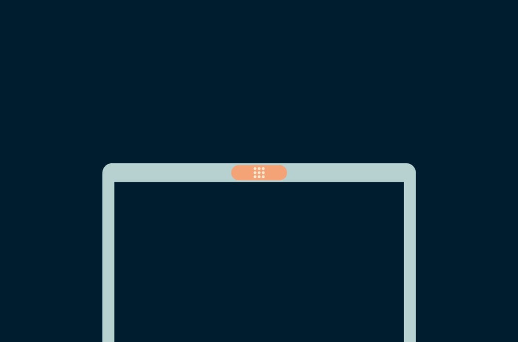 how-to-tell-webcam-hack-1068x706-1