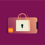 Bezpieczne zakupy na Temu – porady ekspertów