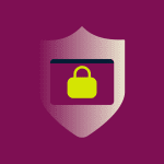 VPN SSL: qué es y por qué es importante