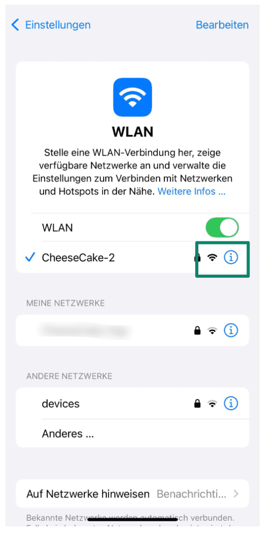 Ip Address.15 Scaled De