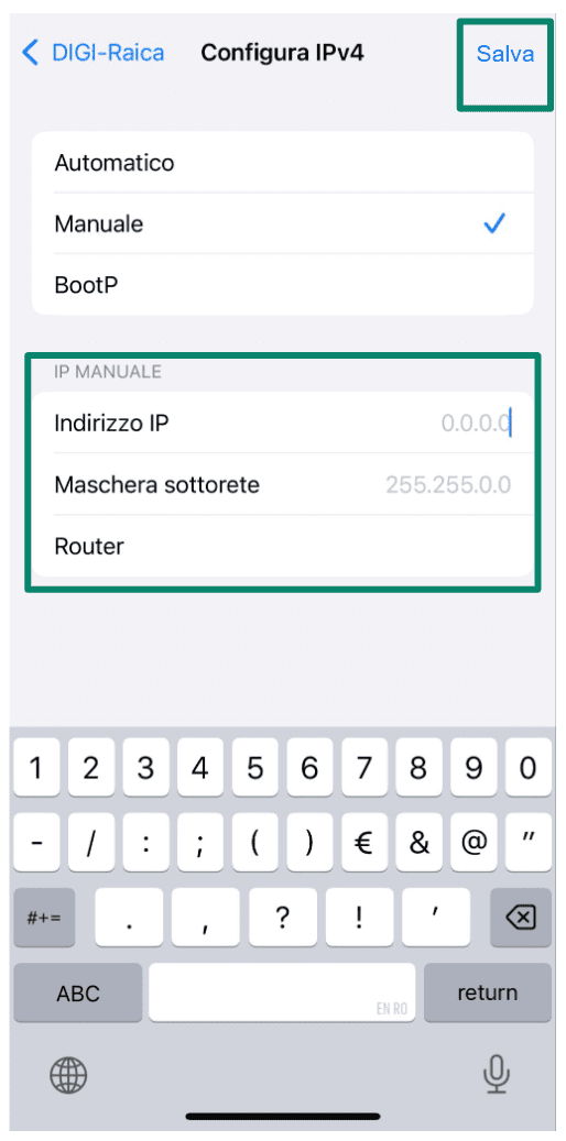 Ip Address.18 Scaled It