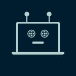 봇이란 무엇이고 어떻게 작동하나요?