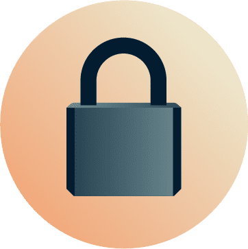 2. Look For Https And The Lock Icon