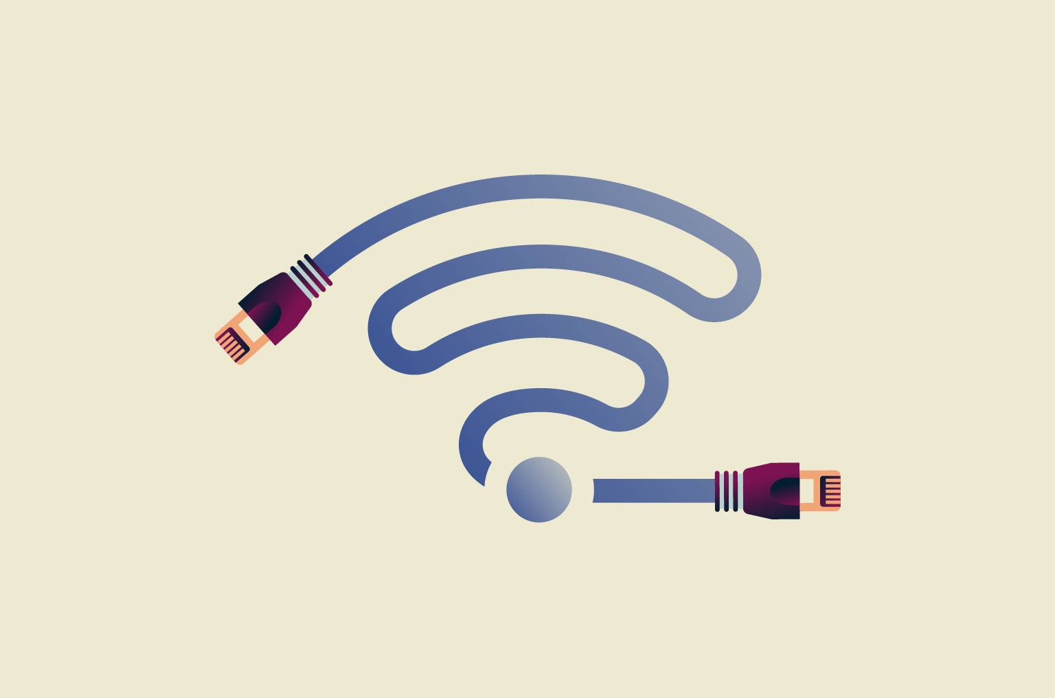 ethernet vs. wi-fi_featured image