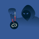 ¿Qué es el phishing de URL? Todo lo que debes saber