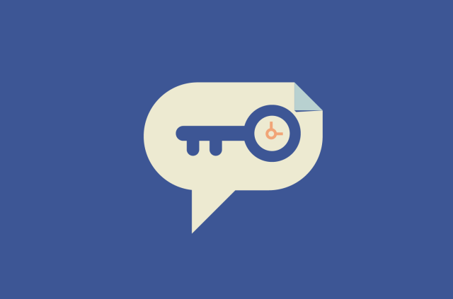 How to set up and use Pretty Good Privacy (PGP) for secure communication