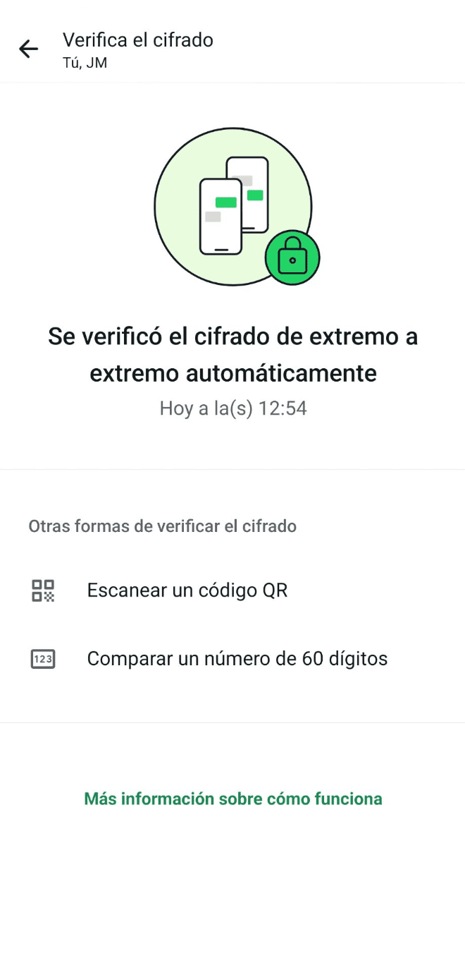 Scan A Qr Code Es E1768573735644