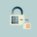 Podmiana karty SIM: co należy wiedzieć, aby zapewnić sobie ochronę