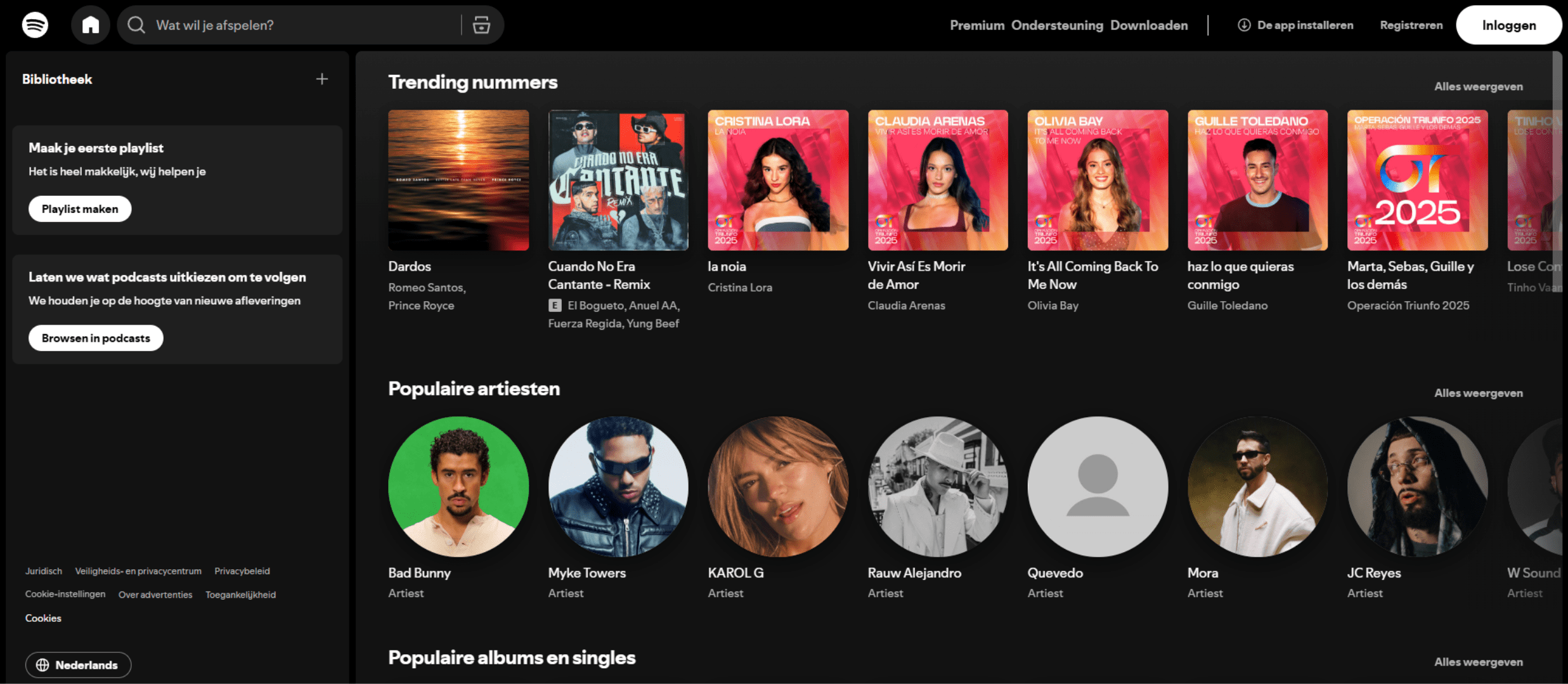 Log Into Your Account Nl 1