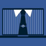 What is bossware? Your guide to employee monitoring tools