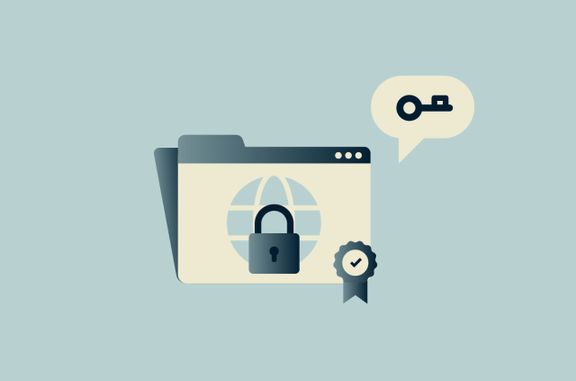 What is TLS encryption, and how does it protect your data?
