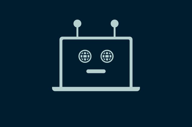 What is a bot? Are bots dangerous? Everything you need to know