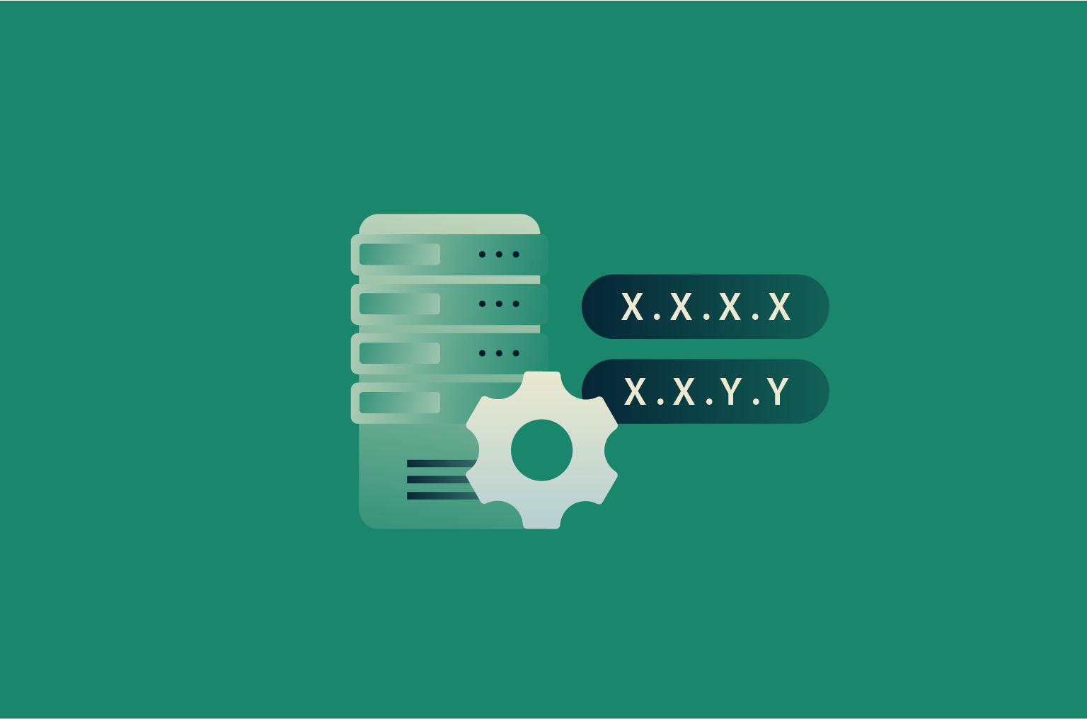 what is my dns_featured image