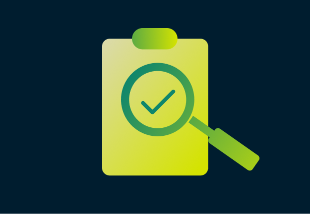 Independently Audited Network Infrastructure ExpressVPN’s technology and privacy practices have been independently audited by firms like PwC and ...