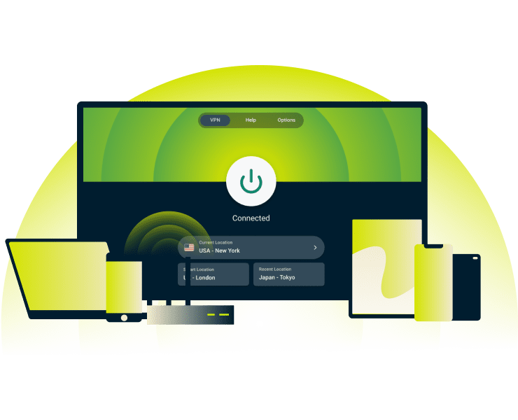 Compatible With Pc Phones Tv@2x 1