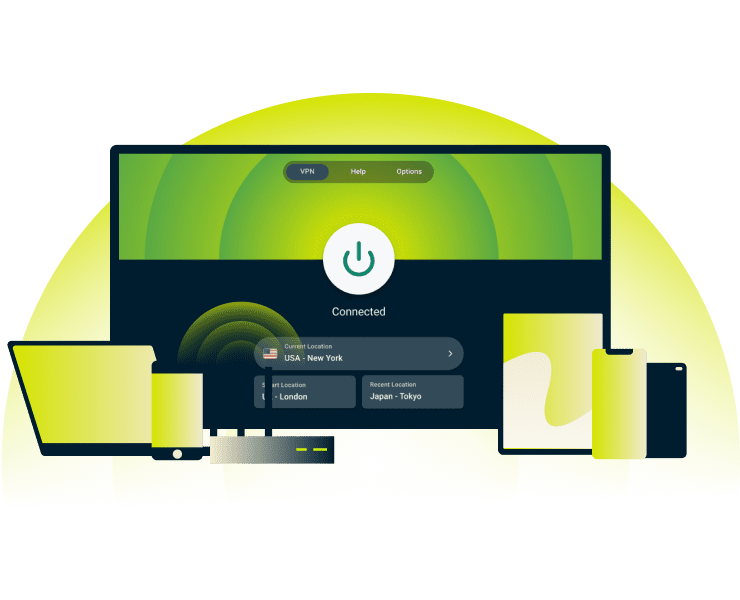 Compatible With Pc Phones Tv@2x