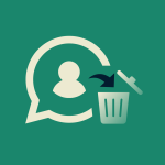 How to delete your WhatsApp account (step-by-step guide)