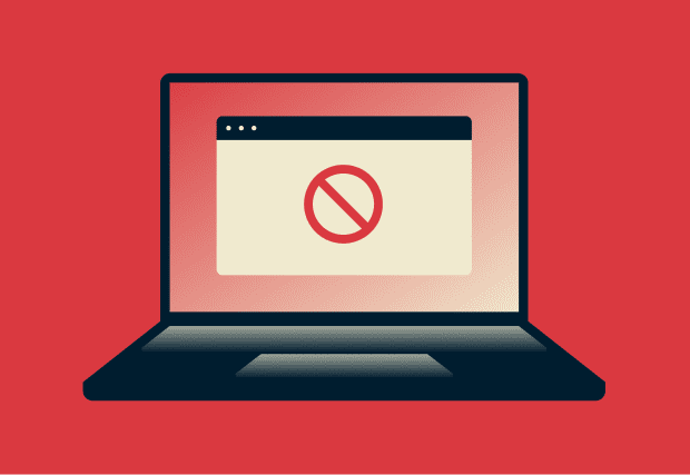 Detecting apps that try to circumvent VPN settings Background processes (like messaging apps, cloud sync, or even online games) can try to reconnec...