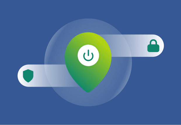 Överväganden gällande integritet och användningsfall En dedikerad IP-adress byter ut en liten grad av delad anonymitet för stabilitet och bekv...