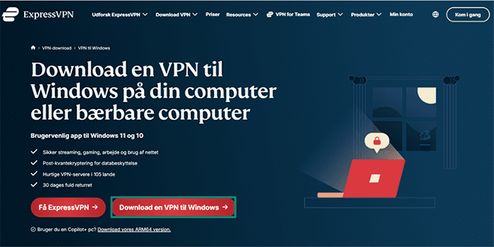 Hide Your Ip Address 01 Da